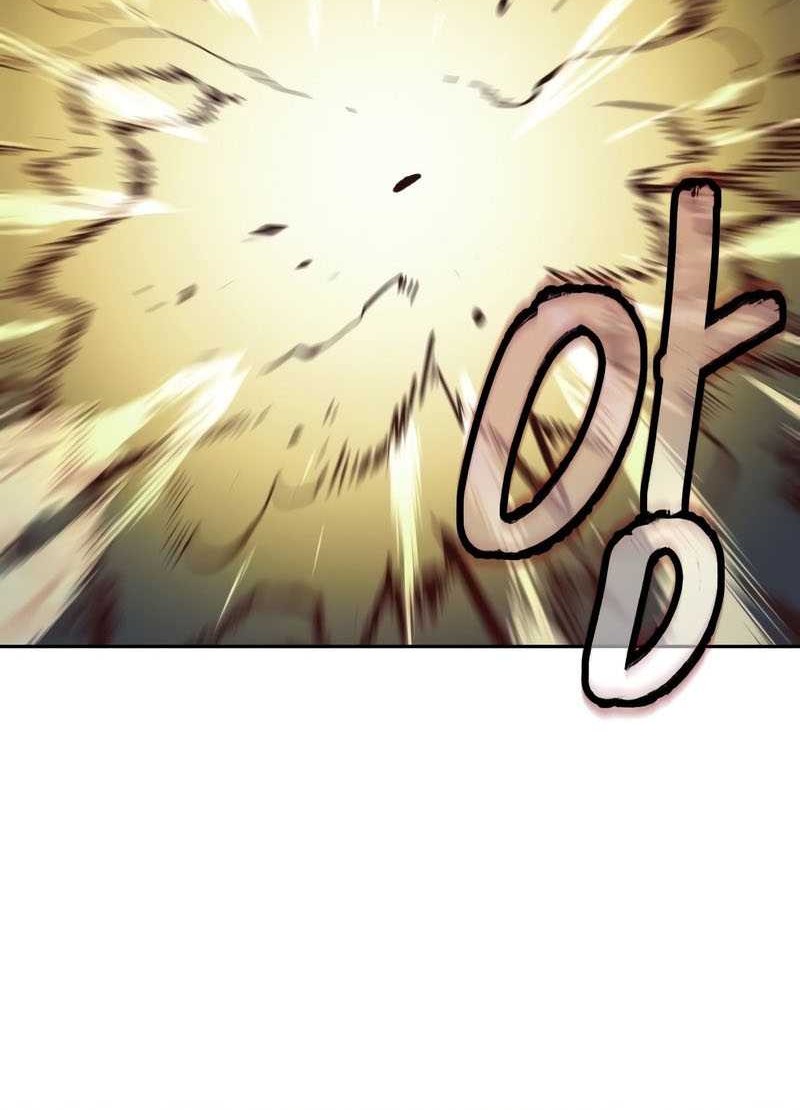 Sword Fanatic Wanders Through The Night Chapter 28 Gambar 45