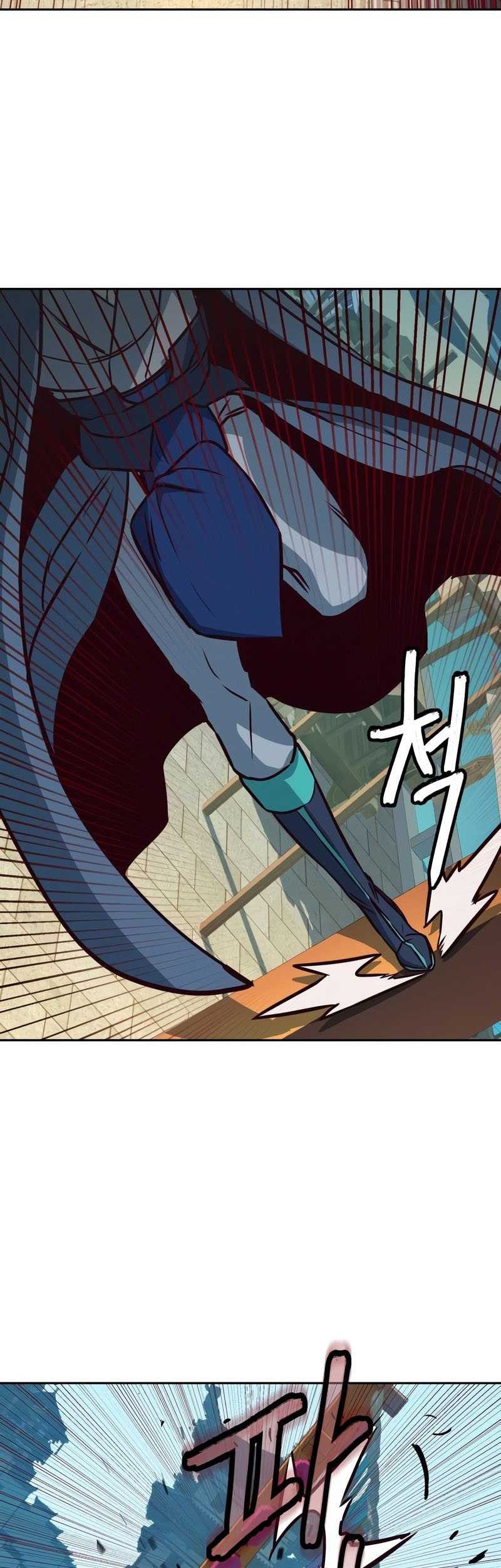 Sword Fanatic Wanders Through The Night Chapter 28 Gambar 71