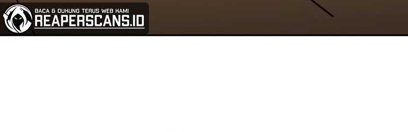 Sword Fanatic Wanders Through The Night Chapter 28 Gambar 21