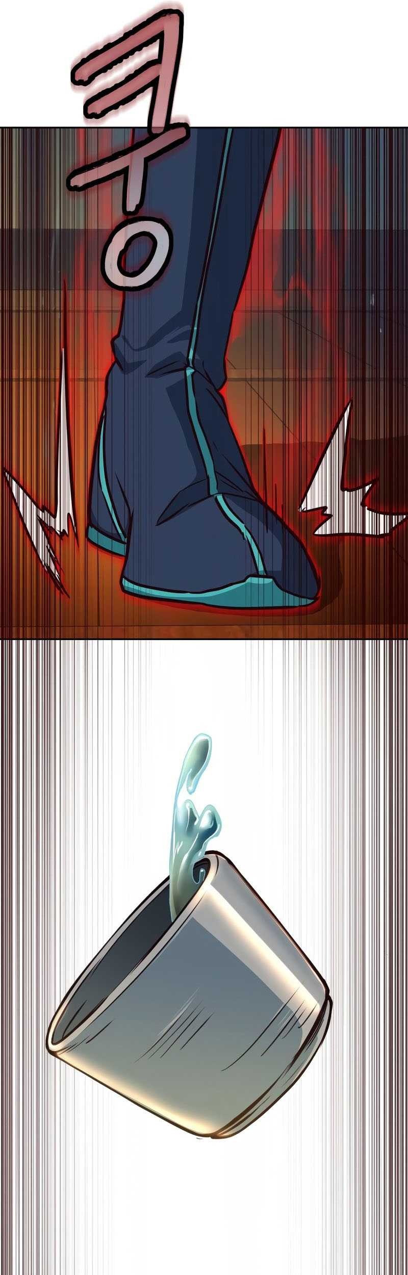 Sword Fanatic Wanders Through The Night Chapter 28 Gambar 22