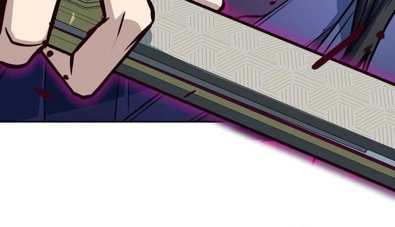 Sword Fanatic Wanders Through The Night Chapter 28 Gambar 33