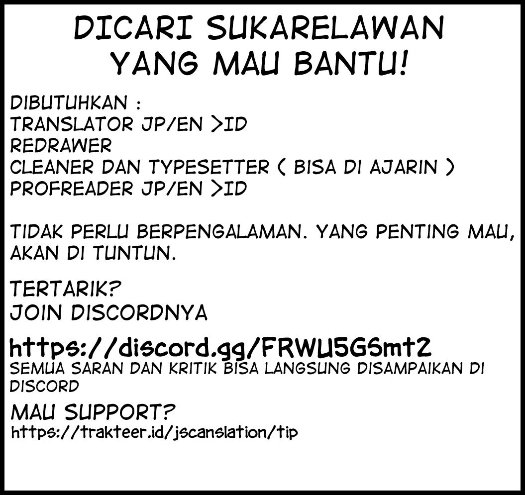 Yuusha-sama no Osananajimi to iu Shokugyou no Make Heroine ni Tensei shita no de, Chougoushi ni Job Change shimasu. Chapter 09 Gambar 36