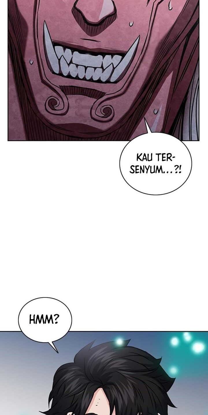 Seoul Station Druid Chapter 73 Gambar 19