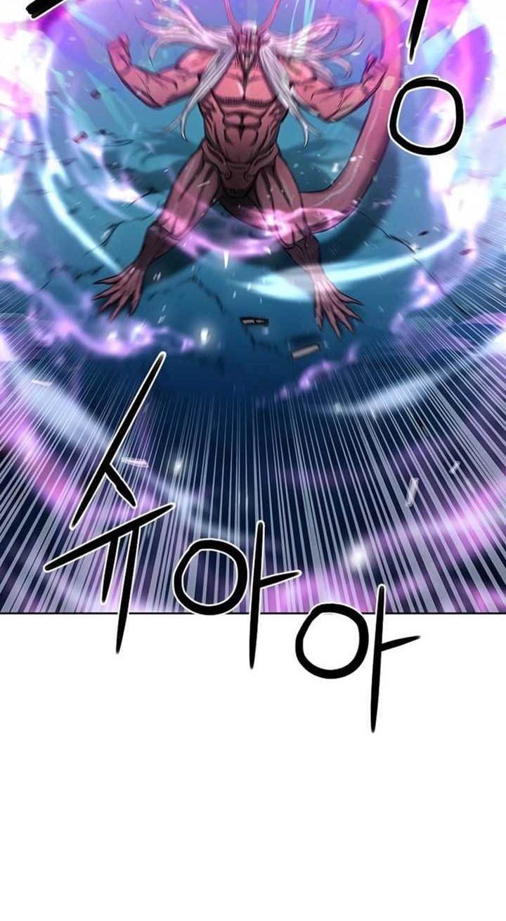 Seoul Station Druid Chapter 73 Gambar 33