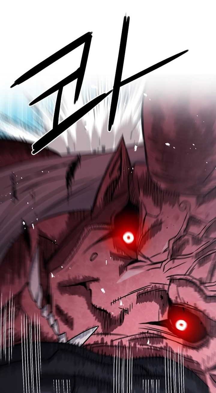 Seoul Station Druid Chapter 73 Gambar 47