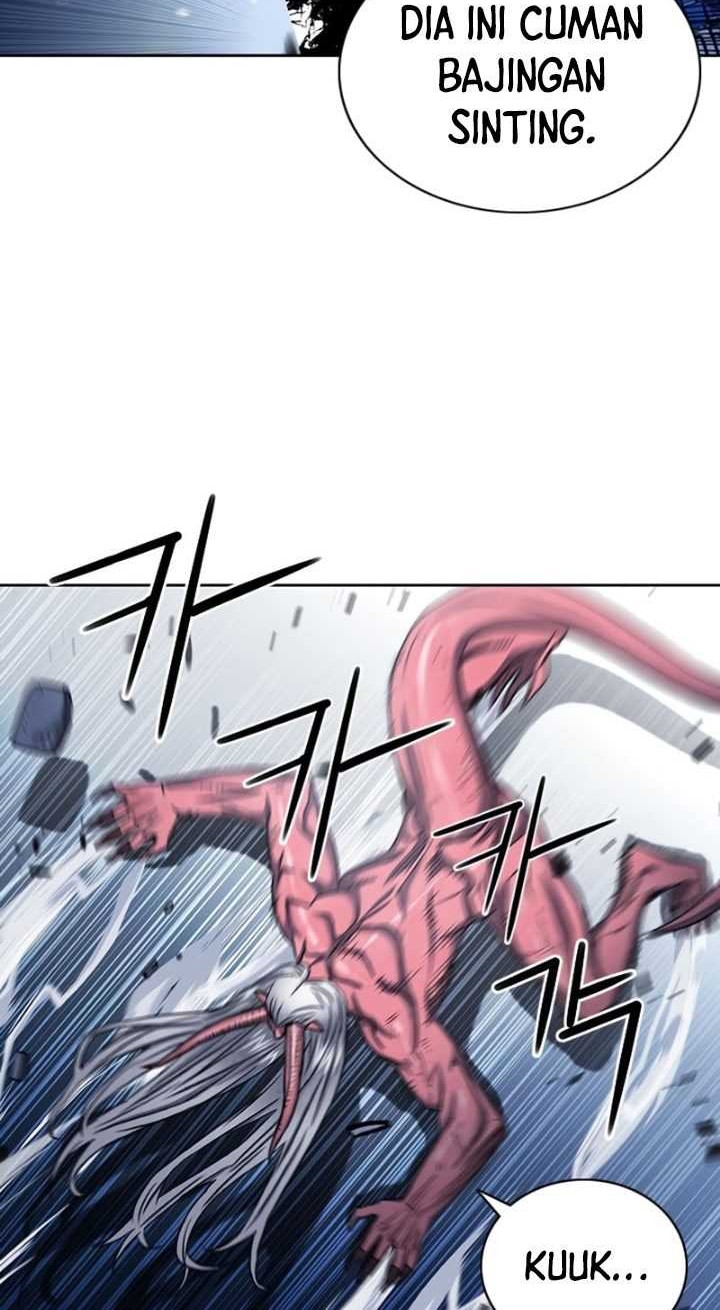 Seoul Station Druid Chapter 73 Gambar 49