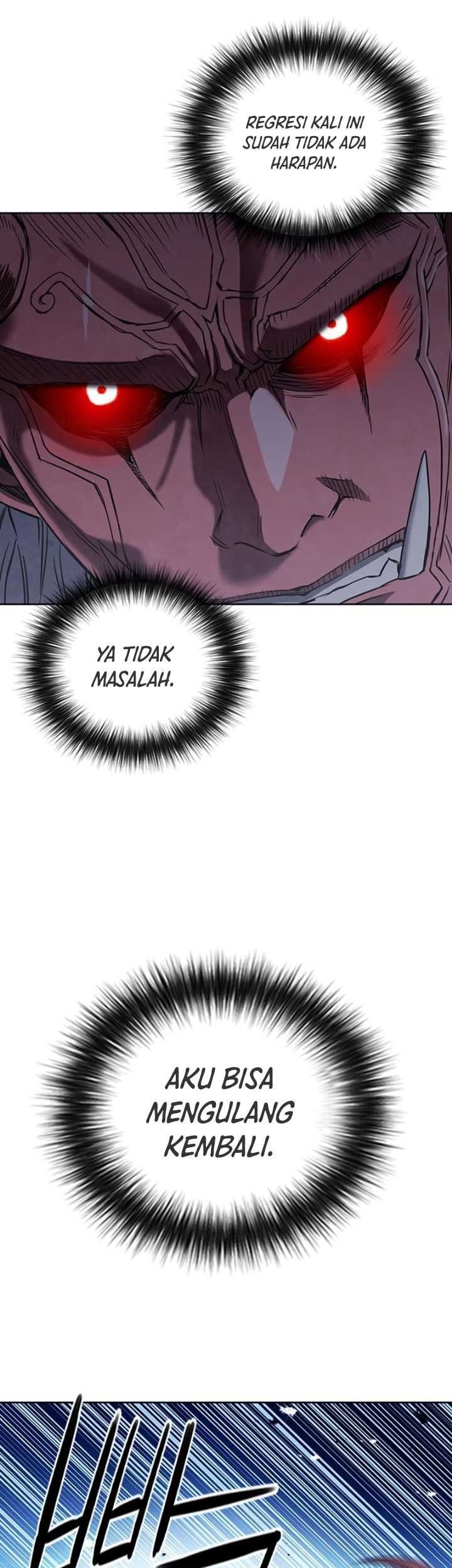 Seoul Station Druid Chapter 73 Gambar 52