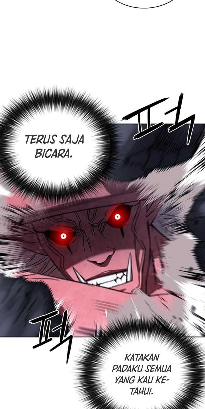 Seoul Station Druid Chapter 73 Gambar 55