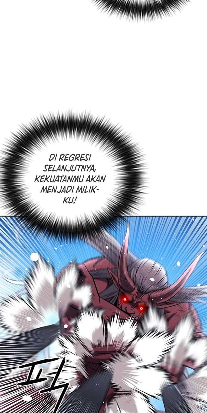 Seoul Station Druid Chapter 73 Gambar 57