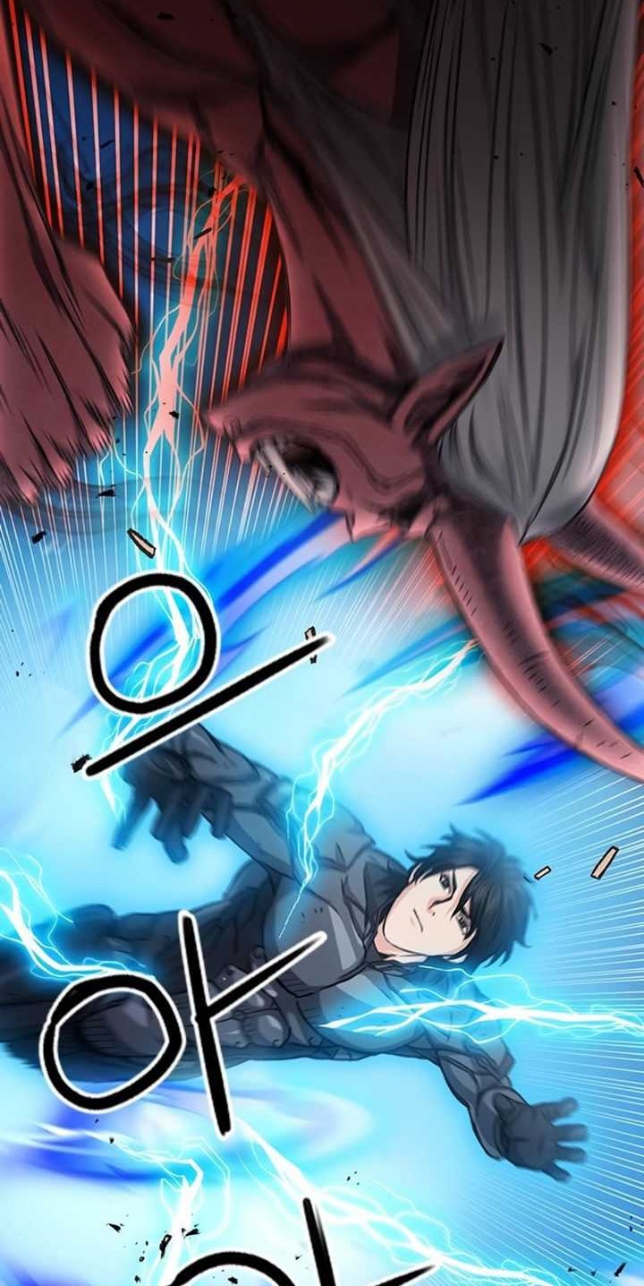 Seoul Station Druid Chapter 73 Gambar 59