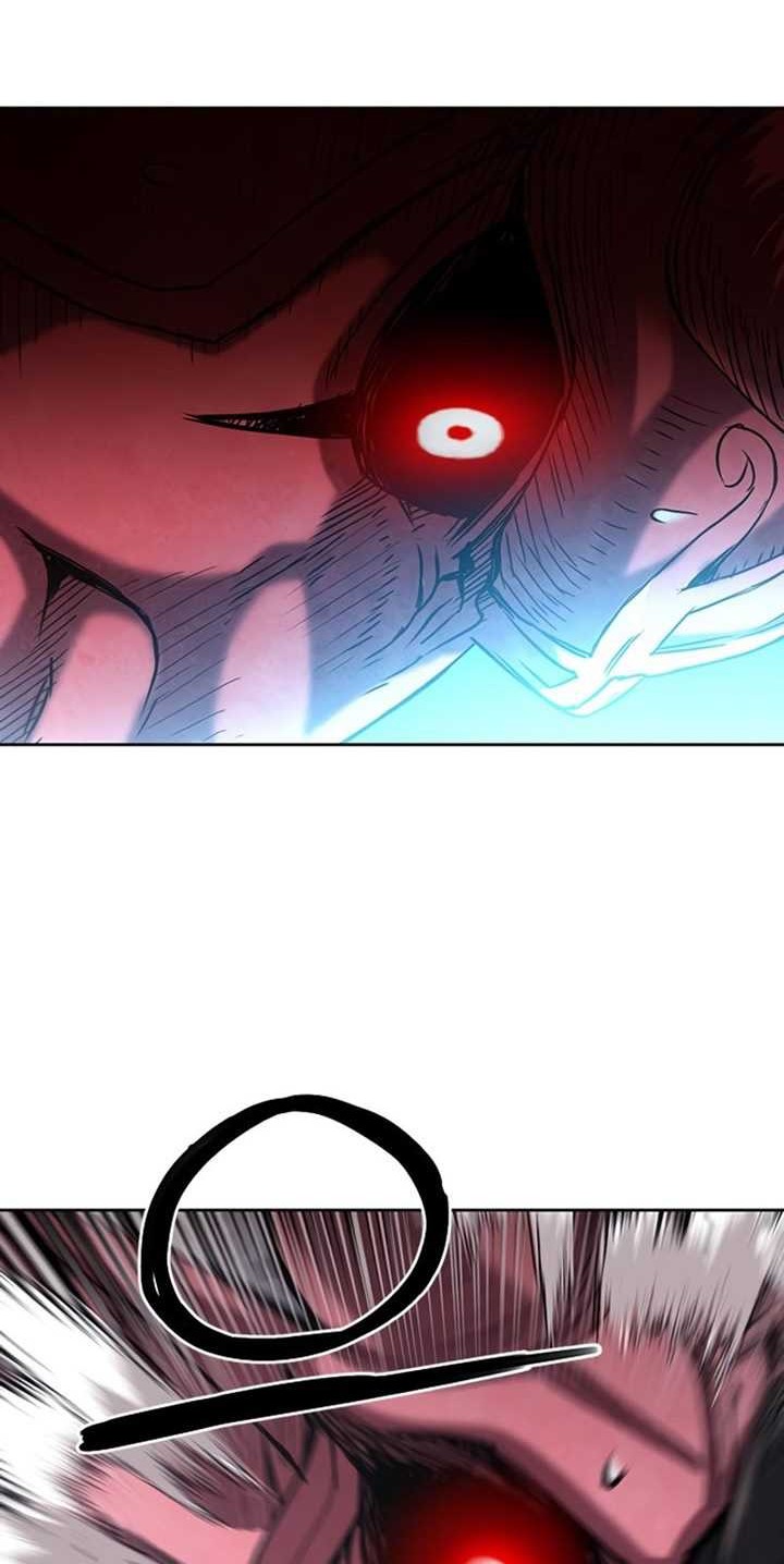 Seoul Station Druid Chapter 73 Gambar 61