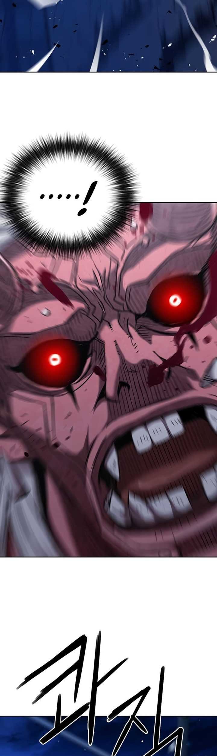 Seoul Station Druid Chapter 73 Gambar 64