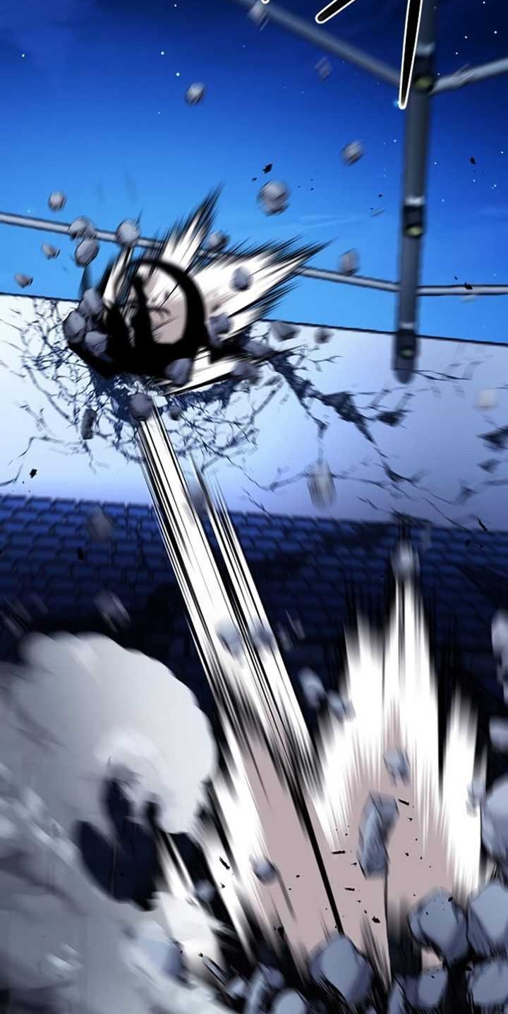 Seoul Station Druid Chapter 73 Gambar 65