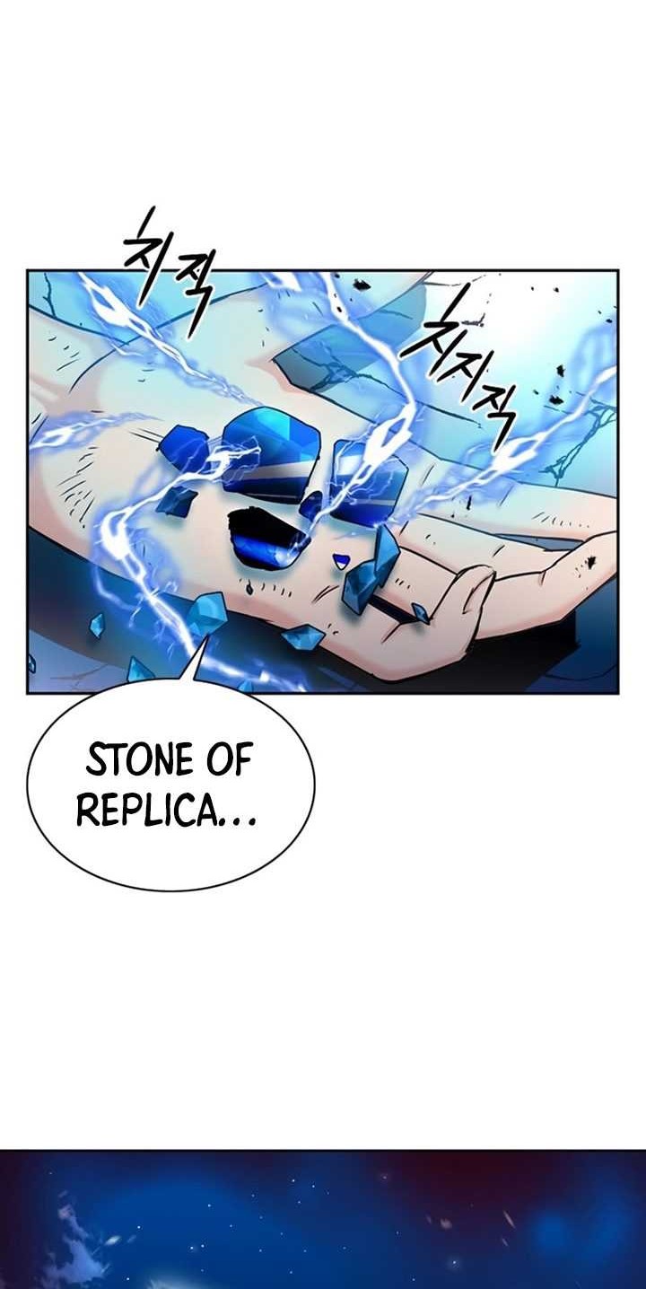 Seoul Station Druid Chapter 73 Gambar 69