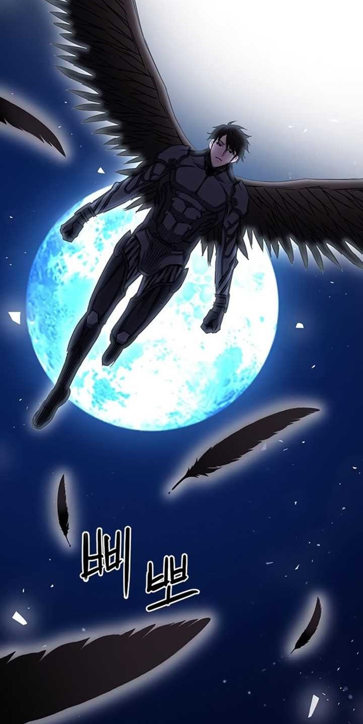 Seoul Station Druid Chapter 73 Gambar 71