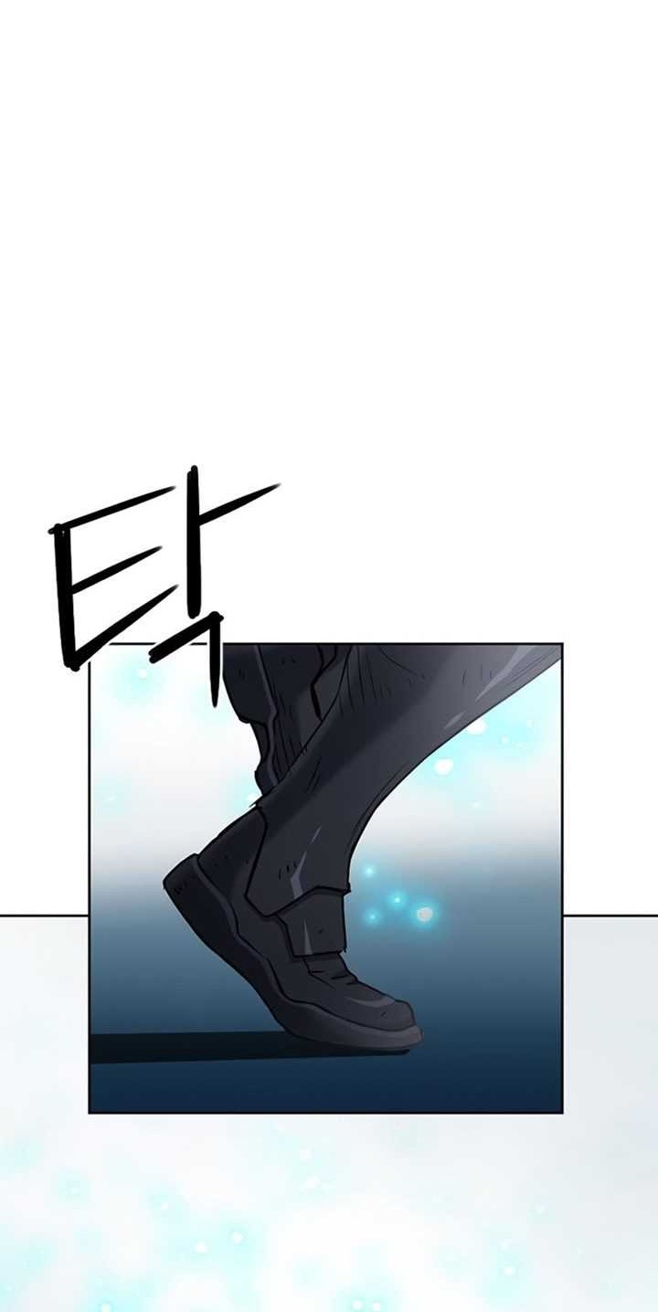 Seoul Station Druid Chapter 73 Gambar 73