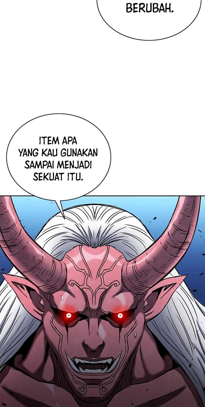 Seoul Station Druid Chapter 73 Gambar 15
