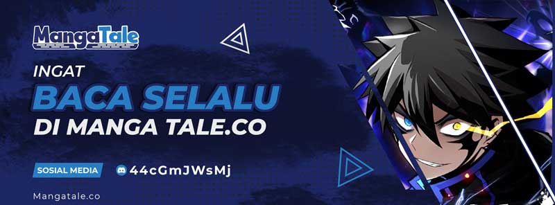 Alone Like the Wolf Chapter 07 Gambar 38