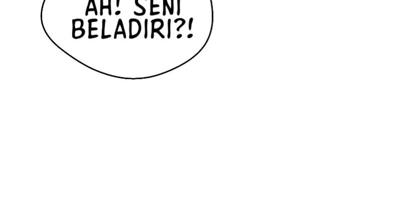 Nostalgic Warrior Chapter 09 Gambar 49
