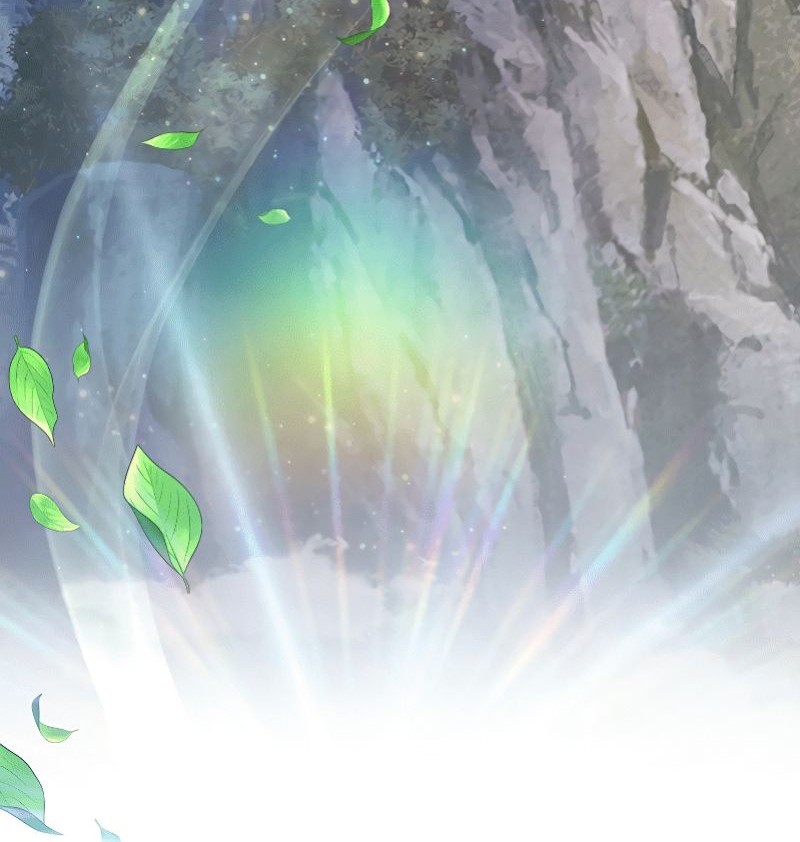 Nostalgic Warrior Chapter 09 Gambar 57