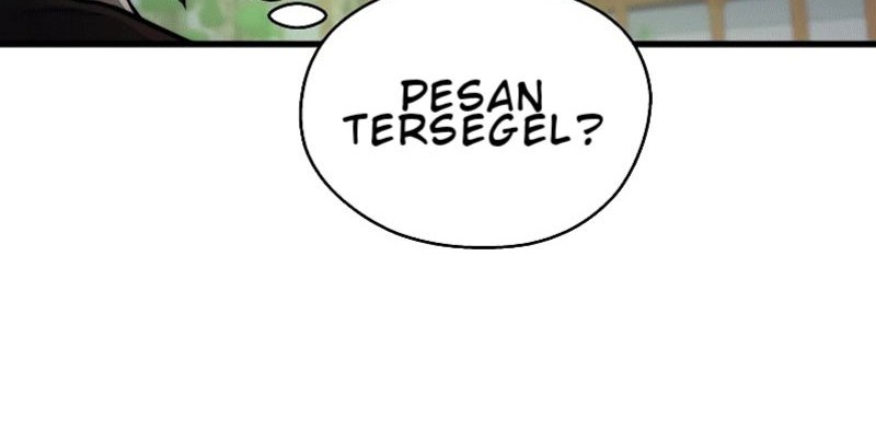 Nostalgic Warrior Chapter 09 Gambar 6