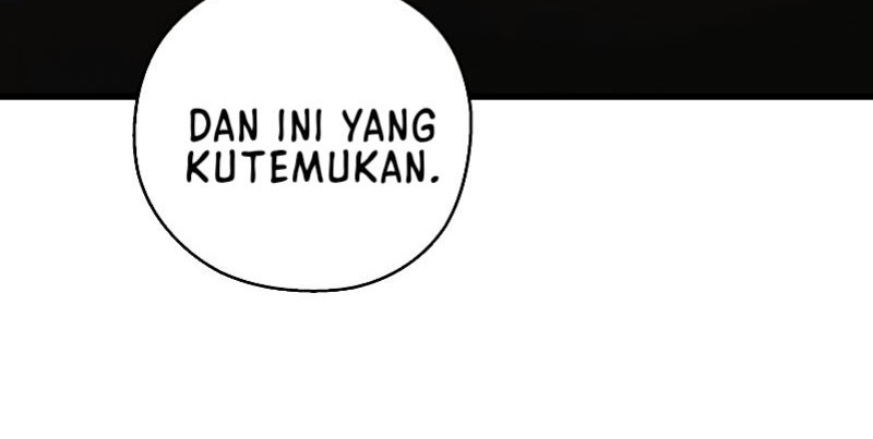 Nostalgic Warrior Chapter 09 Gambar 10