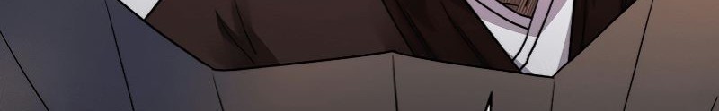 Nostalgic Warrior Chapter 09 Gambar 28