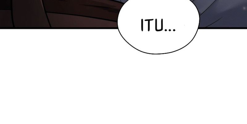 Nostalgic Warrior Chapter 08 Gambar 65