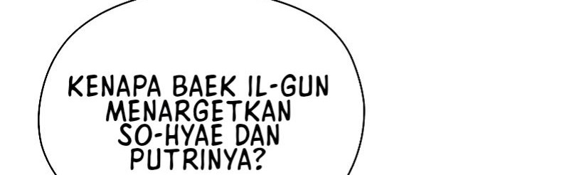 Nostalgic Warrior Chapter 08 Gambar 5