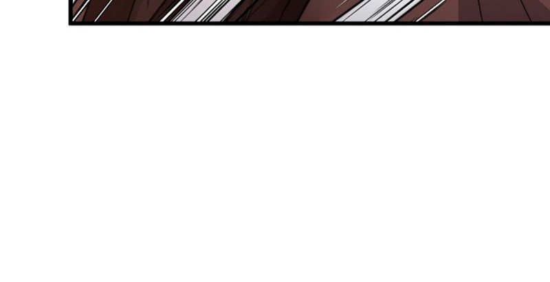 Nostalgic Warrior Chapter 08 Gambar 13