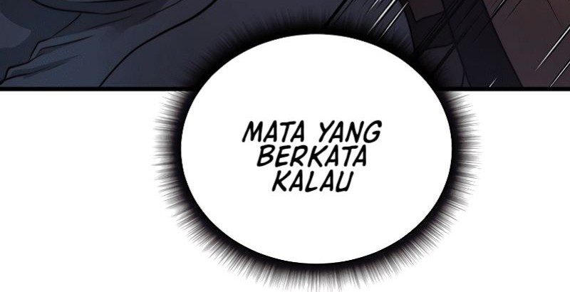 Nostalgic Warrior Chapter 08 Gambar 17