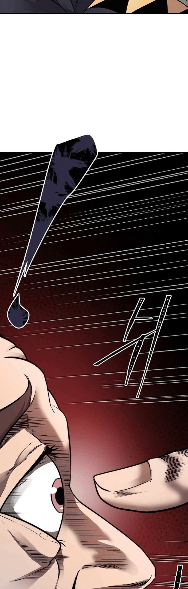 Nostalgic Warrior Chapter 07 Gambar 53