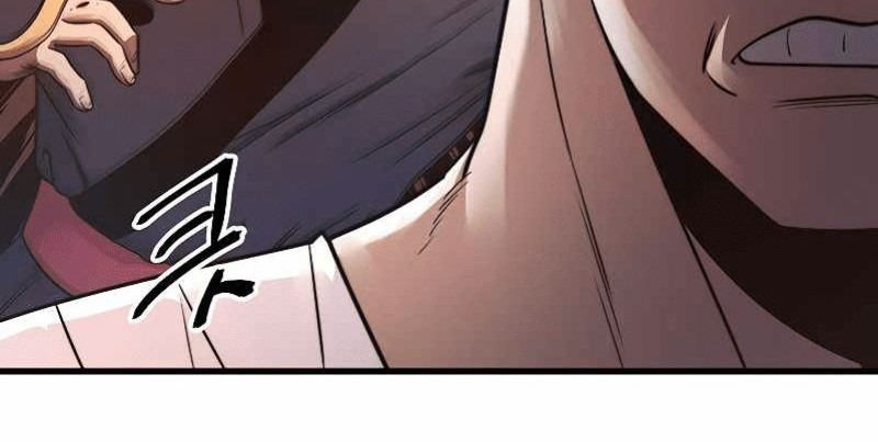 Nostalgic Warrior Chapter 07 Gambar 63