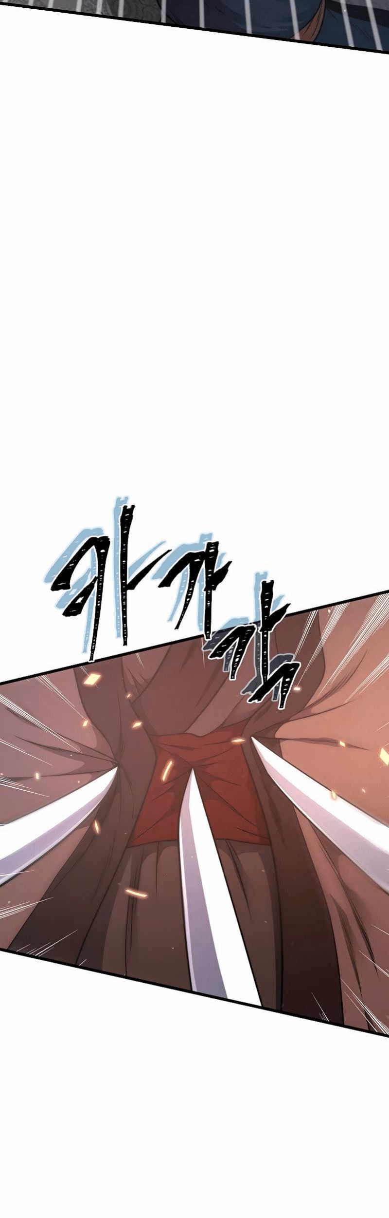 Nostalgic Warrior Chapter 07 Gambar 75