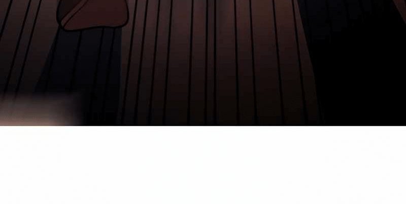 Nostalgic Warrior Chapter 07 Gambar 85