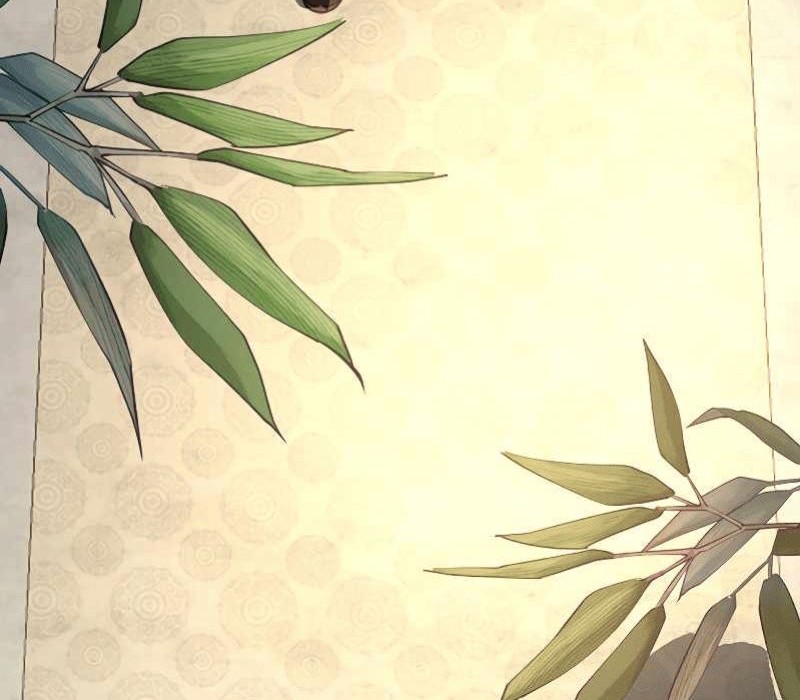 Nostalgic Warrior Chapter 07 Gambar 21