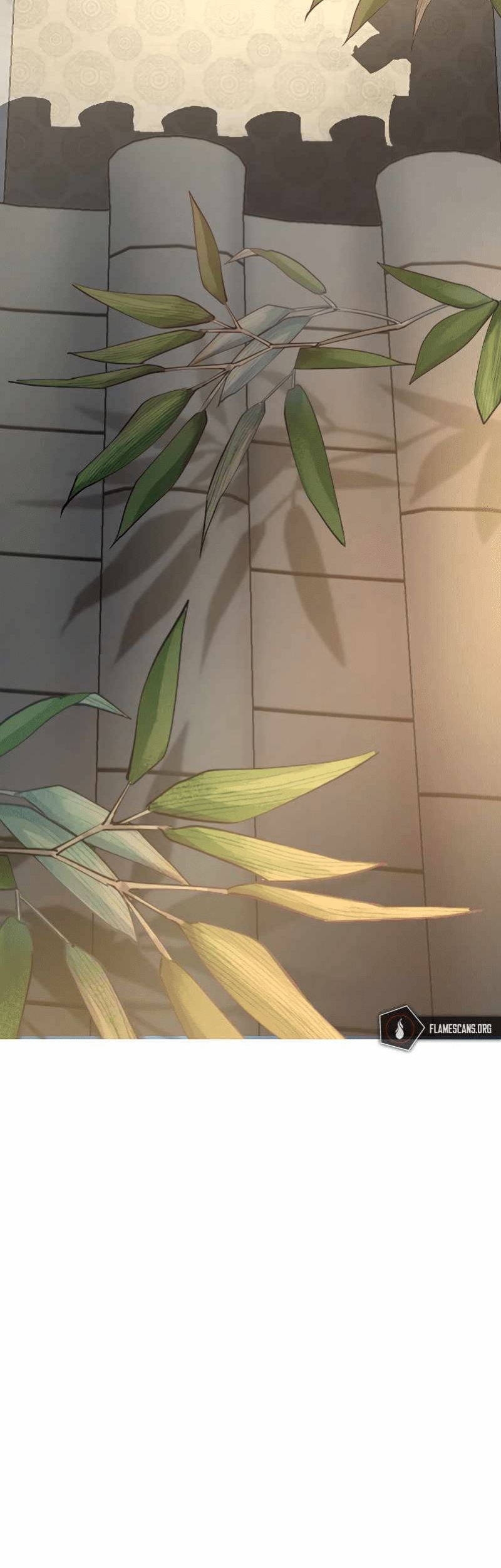 Nostalgic Warrior Chapter 07 Gambar 22