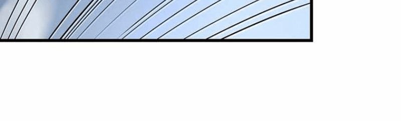 Nostalgic Warrior Chapter 06 Gambar 26
