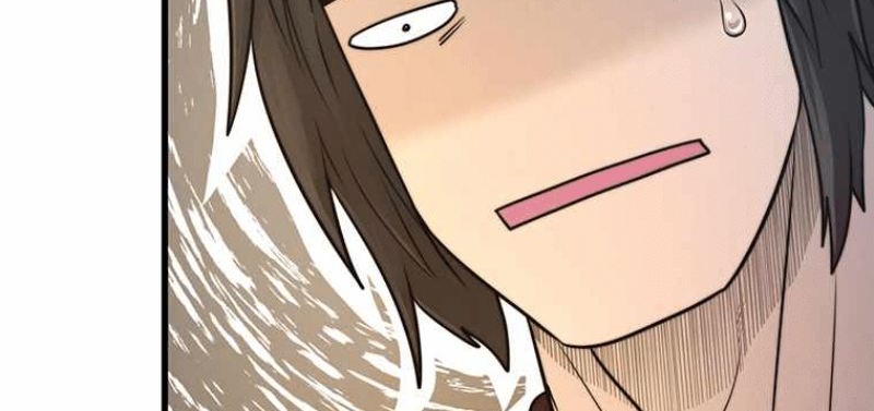 Nostalgic Warrior Chapter 06 Gambar 44