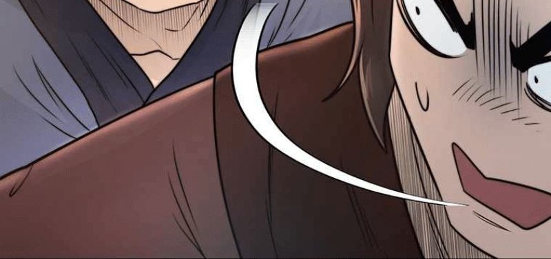 Nostalgic Warrior Chapter 06 Gambar 47