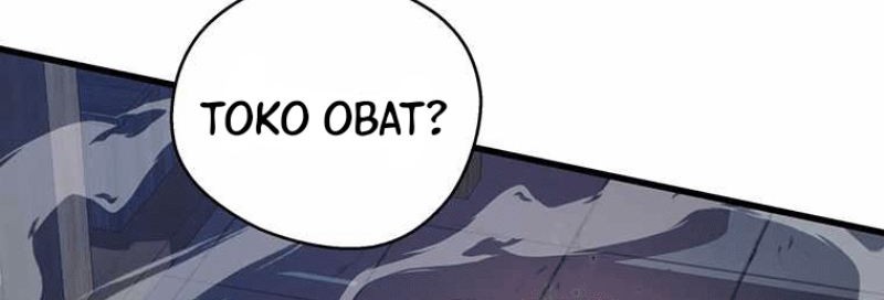 Nostalgic Warrior Chapter 06 Gambar 60