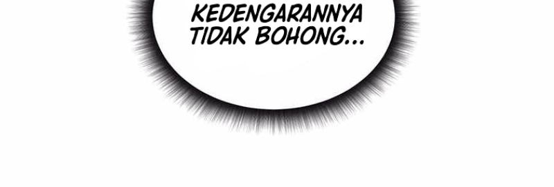 Nostalgic Warrior Chapter 06 Gambar 63