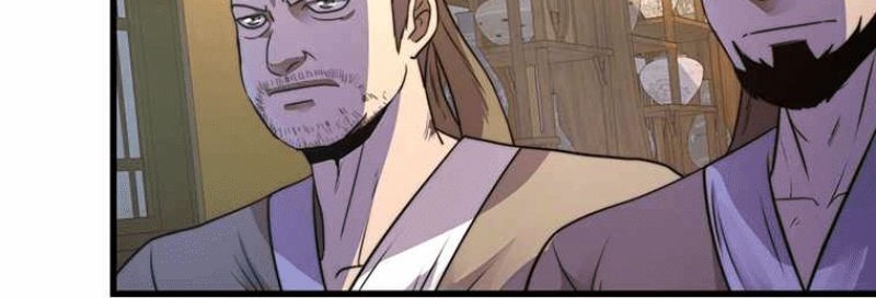Nostalgic Warrior Chapter 06 Gambar 66