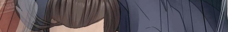 Nostalgic Warrior Chapter 06 Gambar 72