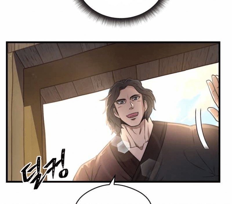 Nostalgic Warrior Chapter 06 Gambar 86