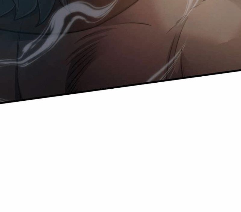 Nostalgic Warrior Chapter 06 Gambar 88