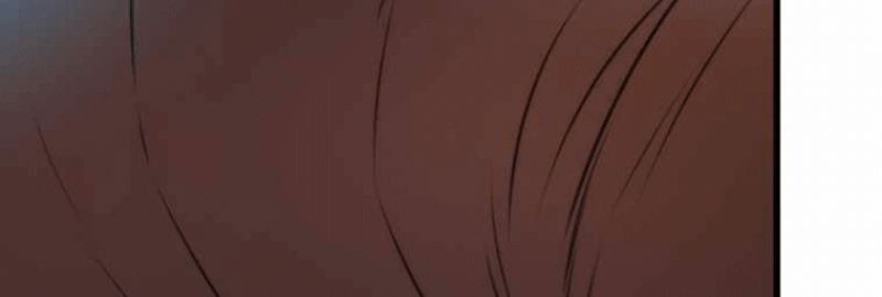 Nostalgic Warrior Chapter 06 Gambar 16