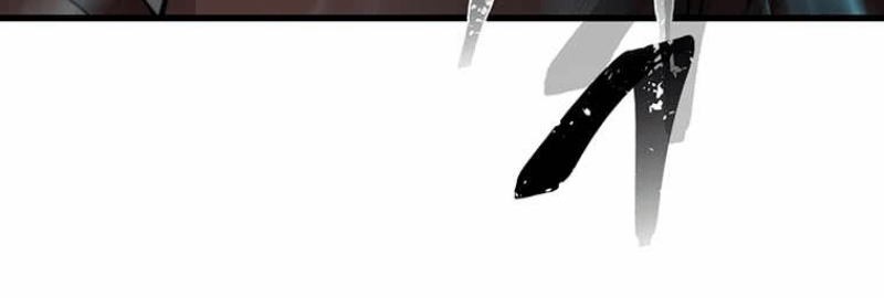 Nostalgic Warrior Chapter 06 Gambar 19