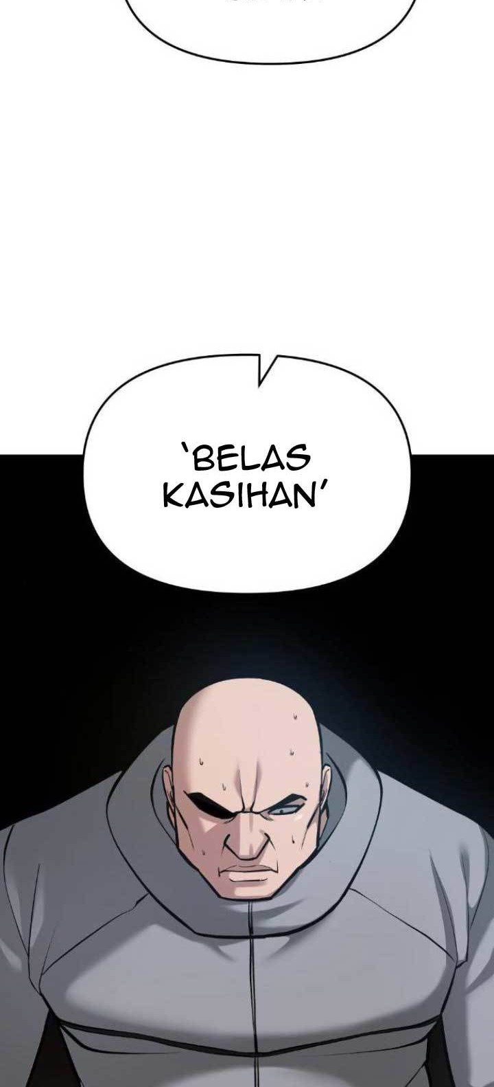 The Bully In Charge Chapter 34 Gambar 49