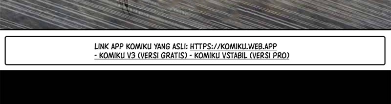 King of Apocalypse Chapter 394 Gambar 19